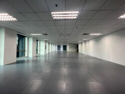 Oue Downtown (D1), Office #455135911